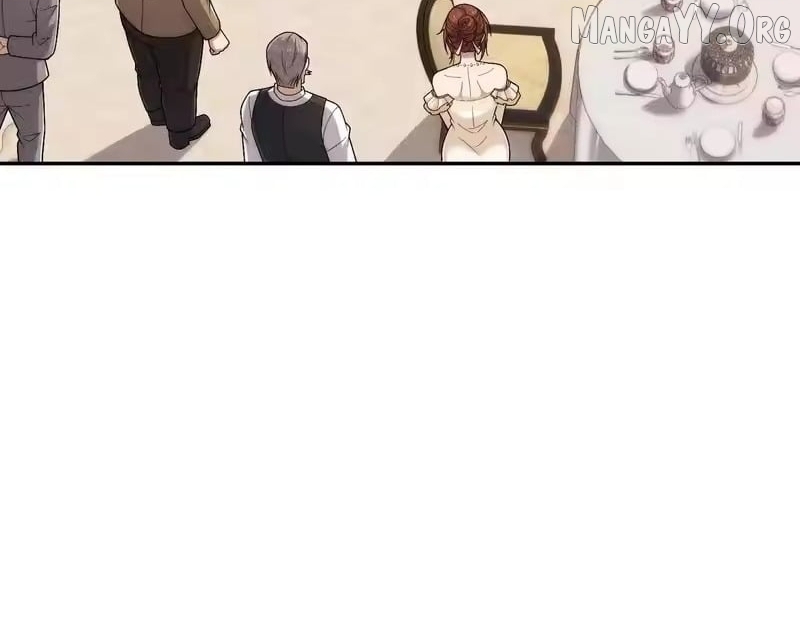 Hidden Dragon in the City (2025) Chapter 44 - page 95